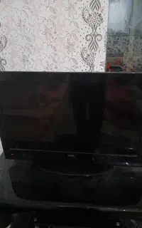 ال سی دی ۳۹ اینچ اصل کره