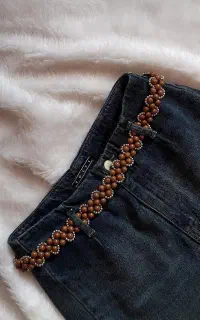 دستبند