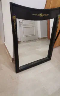 آینه