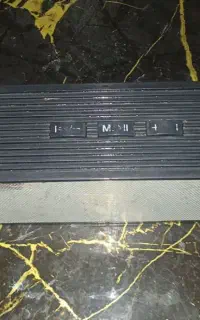 اسپیکر