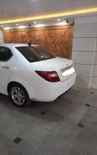 دنا پلاس اتومات