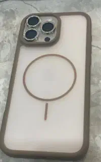 آیفون ۱۶ پرو مکس