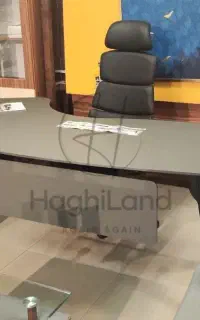 میز کار اداری و خانگی