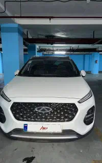 ایکس 22 پرو اتومات