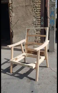 کلاف مینی مال