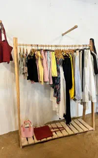 وسایل فروش فوری