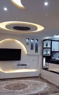 سیم کشی و برقکاری