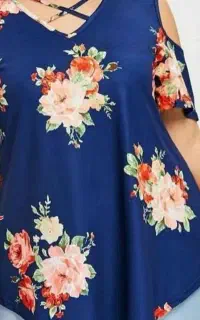 آموزش خیاطی را.ی گ ان
