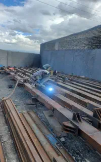 co2 کار co2 و برق