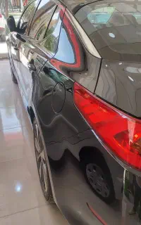 کیا اپتیما
