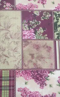 دوعدد خوش خواب درحد نو