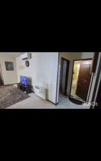رهن واجاره امیریه یک