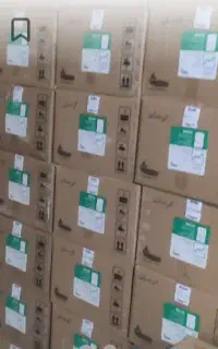 ابگرمکن دیواری بوتان