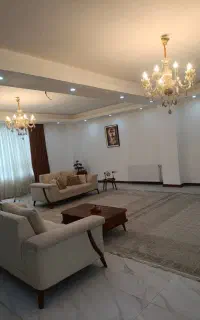 فروش آپارتمان ۱۳۱ متر مدیریت اول