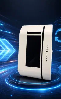 تعویض تعمیر کارتخوان کشلس