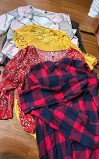 حراج تعطیلی مغازه