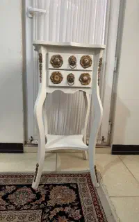 میز تلفن