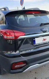 فروش KMC (SR3)