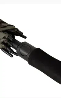 چتر برند korda انگلیسی