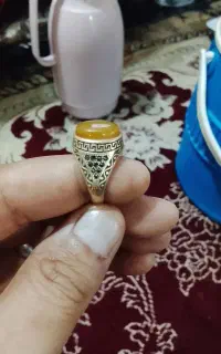شرف سمس