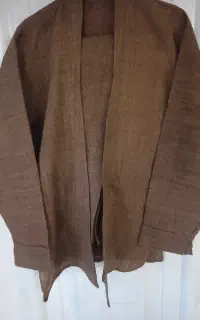 یک دست رانک و چوغه ی اصل بدونه عیب