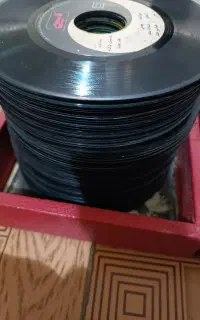 صفحه گرام