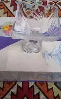بستنی خوری وکاپ قهوه