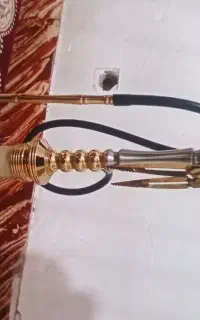 قلیان عربی