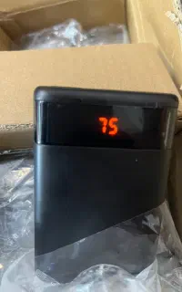 پاور بانک 10 هزار روموس کیفیت بالا تکی و عمده
