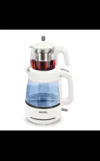 چایساز میگل GTS070