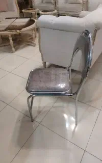فروش صندلی دست دوم