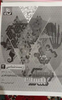 فرمول بیست یازدهم