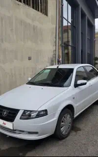 سورن 1404 سیمی
