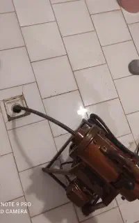 لوله بازکن کل مناطق کرج در15دقیقه بدون تعطیلی ۲۴س