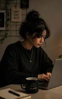 ادمین روبیکا و ایتا