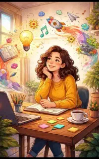 آموزش زبا ن انگلیسی خصوصی وعمومی