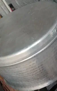 قابلمه بزرگ