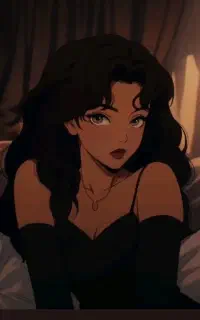 آموزش پیرسینگ . کسب درامد