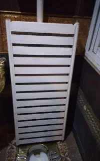 رادیاتور ۱۰ و۱۵ پره