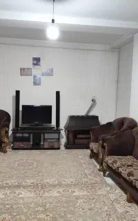 آشپزی
