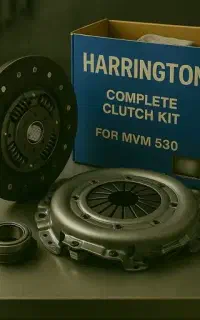 دیسک صفحه انواع ماشین