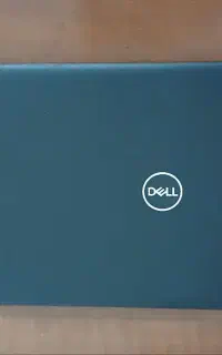 لپ تاپ دل DELL 3500