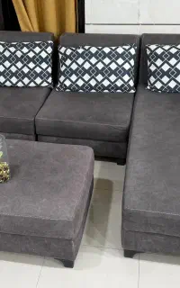 مبل ال