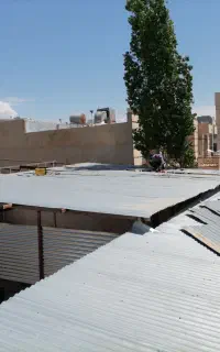 جوشکار برشکاری تراشکاری