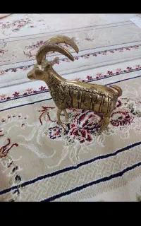 برنز