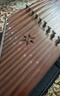 سنتور