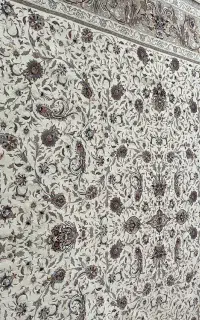 فرش ۱۲ متری