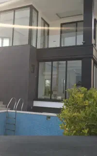 استخدام سرپرست کارگاه