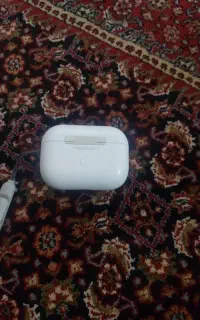 ایرپاد