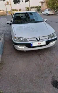 پژوپارس 1402دریچه سیمی